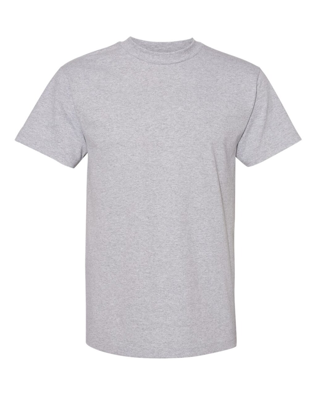 24 Pack: American Apparel® Heavyweight Cotton Crewneck Short Sleeve Tee